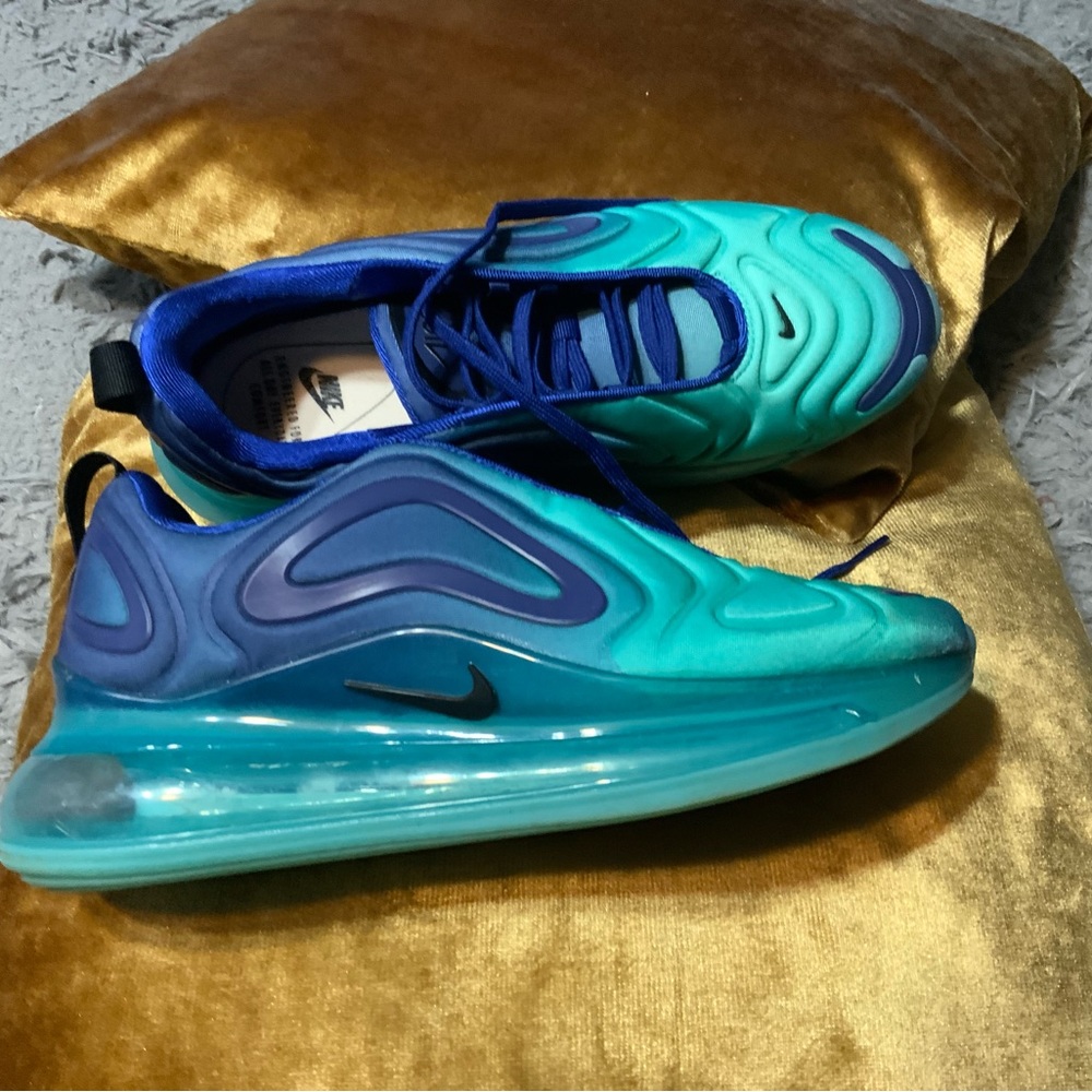 Air max 720